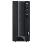 neo P600 13(i5 13400/16GB/256GB+2TB/4G/23.8Ӣ)