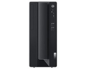 neo P600 13(i5 13400/16GB/512GB//)