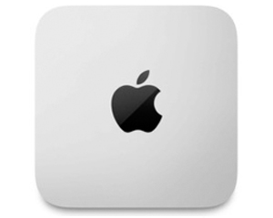 ƻMac Studio 2025(M4 Max/36GB/512GB)