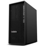 ThinkStation P368 14(i9 14900/64GB/1TB+4TB/RTX4060 8G) վ/ThinkStation