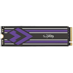 HV2050(128GB) ̬Ӳ/