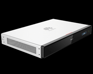 ��ΪHUAWEI Box 310-C��ң������ͼƬ