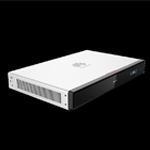 ΪHUAWEI Box 310-Cң Ƶ/Ϊ