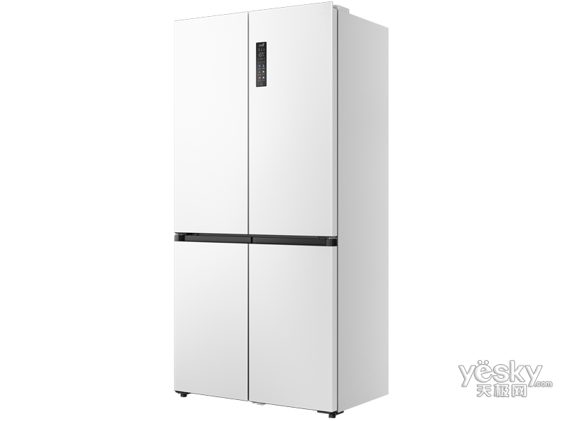 TCL �������������-R520T15