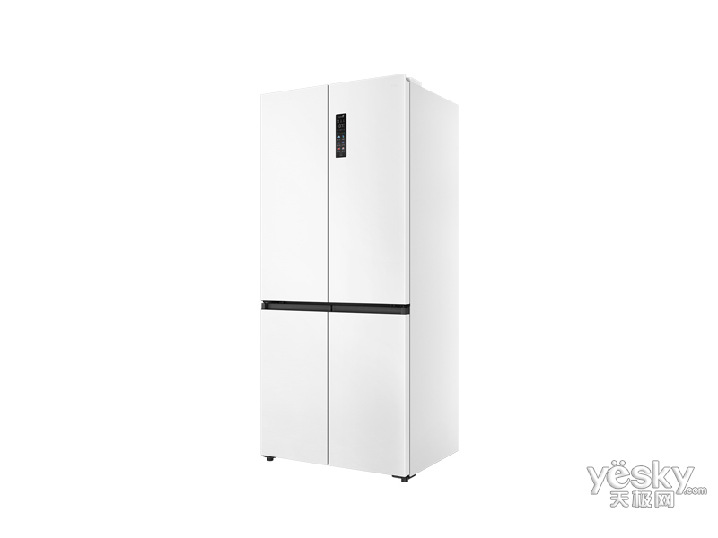 TCL �䲼������ƽǶ�Ʊ�����-R455T9-UQB