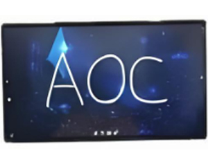 AOC 110NTͼƬ