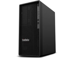 ����ThinkStation P368 13�����(i9 13900/128GB/1TB+4TB/RTXA4000 16G����)ͼƬ