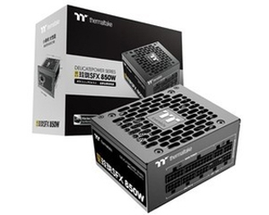 Tt SFX 750W(SFX-750AH8FKG)