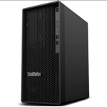 ThinkStation P368 14(i9 14900/64GB/1TB+4TB/RTX4060 8G)