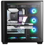 ΢΢MEG MAESTRO 700L PZ  /΢