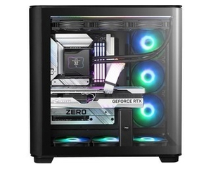 ΢΢MEG MAESTRO 700L PZ ͼƬ