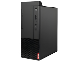 M660 14(i7 14700/32G/512G+2Tе/21.5Ӣ)
