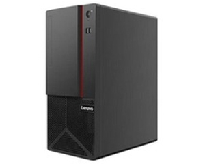 ����ECI-521 10�����(i7 10700/16GB/1T��̬/4G����/21.5Ӣ��)ͼƬ