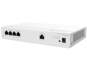 ΪeKitEngine S380-H8T3ST