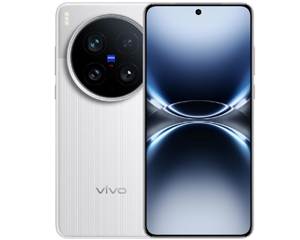 vivo X200 Ultra12GB/256GB