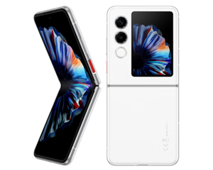 ŬFlip 2 8GB/256GB
