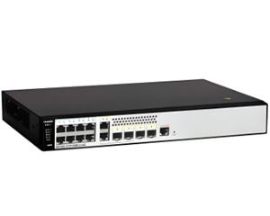 ΪCloudEngine S5755-S48P8YZ