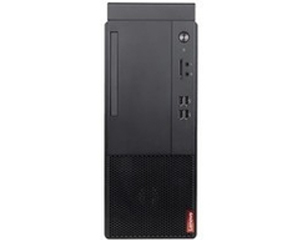 M760 14(i7 14700/64GB1TB̬+2T/T1000-4G/)