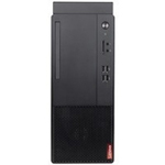 联想启天M760 14代酷睿(i7 14700/64GB1TB固态+2T/T1000-8G/单主机)