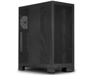 Cloud Hin cloud hin KF-WS4116(i9 14900K/128GB/2TB/RTX4090 48GB)