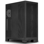 Cloud Hin cloud hin KF-WS4116(i9 14900K/128GB/2TB/RTX4090 48GB) վ/Cloud Hin
