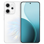 OPPO Reno1416GB+1TB
