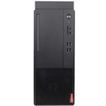 M760 14(i5 14500/32GB/512G+2T/GT730-4G/23.8Ӣ)