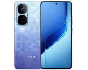 iQOO Neo10 Pro+16GB/512GB