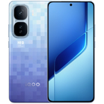 iQOO Neo10 Pro+（16GB/1TB）