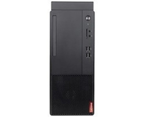M760 14(i7 14700/16GB/512G̬/23.8Ӣ)