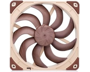 èͷӥNF-A14x25 G2 PWM Sx2-PPͼƬ