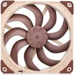 èͷӥNF-A14x25 G2 PWM Sx2-PP ɢ/èͷӥ
