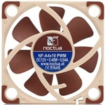 èͷӥNF-A4x10 24V PWM ɢ/èͷӥ