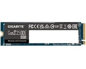 325E(500GB)