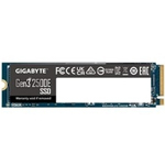 325E(500GB) ̬Ӳ/