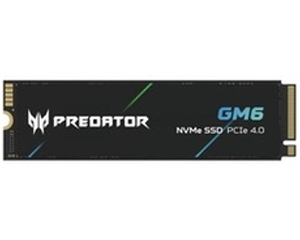 곞Ӷ GM6(2TB)