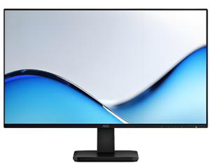 AOC 27E30H