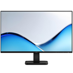 AOC 27E30H Һʾ/AOC