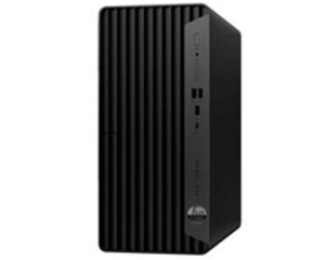 Pro Tower 288 G9 E (i3 13100/16G/256GSSD+1THDD//)