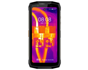 ΢˼VRKISS-V20 MINI