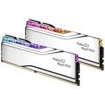 ֥ʼ EXPO DDR5 8000 32GB(216GB)ɫ ڴ/֥