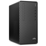 Box СŷM01 14(i7 14700/64G/1TB̬/RTX4070 12G)
