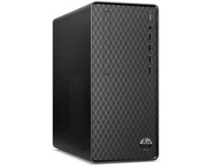 Box СŷM01 14(i7 14700/16G/1TB̬/RTXA2000 6G)