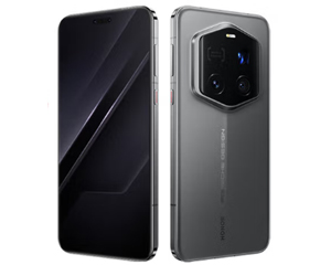ҫMagic7 RSR16GB/512GB
