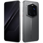 ҫMagic7 RSR24GB/1TB