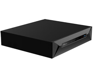 ��ѶRX T900-SEͼƬ