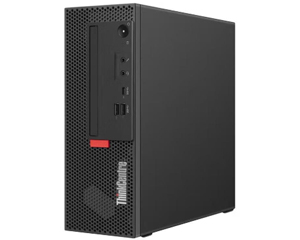K70 13(i5 13400/32GB/1T̬/27Ӣ)