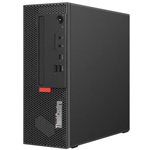 K70 13(i5 13400/32GB/1T̬/27Ӣ)