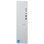 510S 14(i5 14400/16GB/1TB/21.45Ӣ)