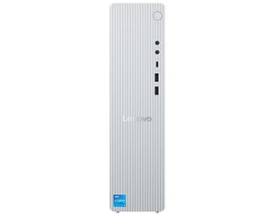 510S 14(i5 14400/16GB/512GB+2TB/23.8Ӣ)
